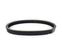 Scooter Replacement Drive Belt For Ski-Doo Summit Highmark Xtreme Adrenaline Sport X 800 HO Everest 800R Power TEK Clutch Belt 417300253 417300391 Drive Belt Moto Drive Belts