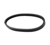 Scooter Replacement Drive Belt For Spacy 100 SCR100 2003 2004 2005 2006 2007 Spacy100 BC JF13 2008 23100-GCC-000 Drive Belt Transfer Belt Moto Drive Belts
