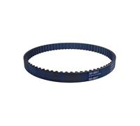 Scooter Replacement Drive Belt For Sur-Ron For Surron For Sur Ron For Light Bee S/X Electric Motorcycle 8M 560 Transmission Belt Drive Belt 560-8MGT Moto Drive Belts(16mm)
