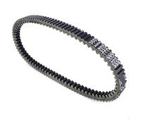 Scooter Replacement Drive Belt For Suzuki AN400 Burgman 400 Skywave 400 1999-2020 AN 400 2000 2001 2002 2003 2004 27601-05H10-000 27601-1 Clutch Drive Belt Moto Drive Belts(03-06)
