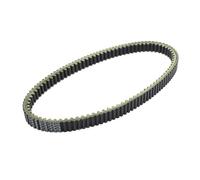 Scooter Replacement Drive Belt For Suzuki AN400 Burgman 400 Skywave 400 2007 2008 2009 2010 2011 2012 2013 2014 2015 27601-05H10-000 Motorcycle Drive Belta Moto Drive Belts