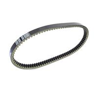 Scooter Replacement Drive Belt For Suzuki UH200 Burgman200 2007 2008 2009 2010 2011 2012 2013 2014 2015 27601-14F20 27601-14F30 27601-03H50-000 Drive Belt Moto Drive Belts