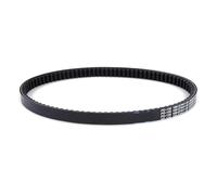 Scooter Replacement Drive Belt For VP125 X-City 2008-2012 YP 125 X-MAX 2006 2007 2008 2009 2010 2011 2012-2017 1B9-E7641-00 1B9-E7641-10 Motorcycle Drive Belt Moto Drive Belts