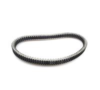 Scooter Replacement Drive Belt For X-Max For X-MAX For XMAX 250 300 For XMAX300 Tech Max Motorcycle Drive Belt B74-E7641-00 Moto Drive Belts