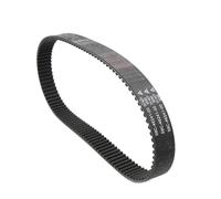 Scooter Replacement Drive Belt For XP 500 XP 530 TMAX 500 530 T-MAX T MAX 2012 2013 2014 2015 2016 Motorcycle Gearbox Clutch Drive Belt Drive Belt Moto Drive Belts(Transmission belt)