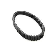 Scooter Replacement Drive Belt For XP500 T-MAX 500 2004 2005 2006 2007 2008 2009 2010-2011 5VU-17641-00 Motorcycle Drive Belt Transfer Belt Accessory Moto Drive Belts