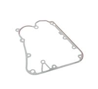 Scooter Right Crankcase Cover Gasket 11394-KHE7-900 Fit for Kym CT250 People S 250 XCiting 250i Grand Dink Yup Bet&Win 250cc Model Replacement