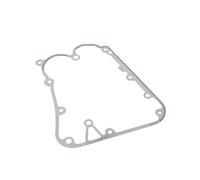 Scooter Right Crankcase Cover Gasket For CT250 People S 250 XCiting 250i Grand Dink Yup 11394-KHE7-900