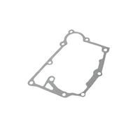 Scooter Right Crankcase Cover Gasket For Tweet50 50 Pro Speedfight 3 4 Vivacity3 Tweet Ludix 50cc 1P37QMB 4T