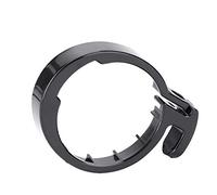 Scooter Ring Buckle, Electric Scooter Parts Circle Clasped Guard Ring Buckle Accessory for M365