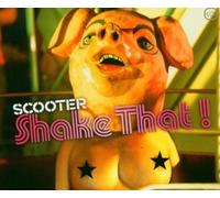 Scooter - S.H.a.K.E.
