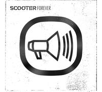 Scooter Scooter Forever (Re-Pack) (CD) (US IMPORT)
