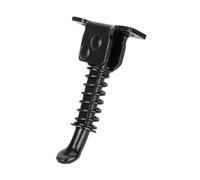 Scooter Side Kickstand Feet Holder Parking Stand Stand Replacement Scooter Kickstand