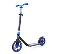 SCOOTER SMJ NL-900-250 / 215