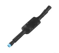 Scooter Speed Governor, Tech Linker (Safe) Dual-Speed Motor Control for Xiaomi 1S Pro Pro2 Power Repair Task 20KM/H 38KM/H