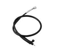 Scooter Speedometer Cable For SYM Jet 14 Jet14 50 125 E5 44830-X8A-000