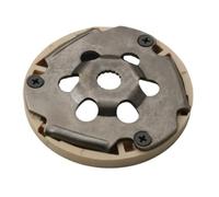 Scooter Starter Clutch 13mm For Y A B Jog R N S T Z Why 50cc 2T