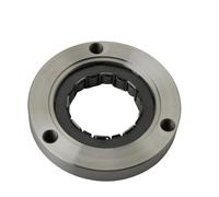 Scooter Starter Clutch For Bet & Win 250 Downtown 350 Dink Maxxer Mxu Agility 300cc 4T 28120-LDB2-E00 accessories