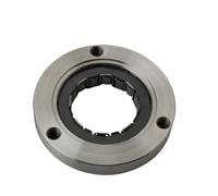 Scooter Starter Clutch For Bet & Win 250 Downtown 350 Dink Maxxer Mxu Agility 300cc 4T 28120-LDB2-E00