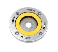 Scooter Starter Clutch, For Zuma125 YW125 Bws125 125cc 5TY-E5570-01