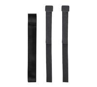 Scooter Strap, Bicycle Carrier Straps | Adjustable Bicycle Carrier Lifter for Outdoor | Portable Folding Bike Shoulder Strap, Scooter Shoulder Strap for Cycling, Travel