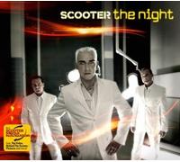 Scooter - The Night