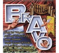 Scooter The Outhere Brothers Technohead Die Schlümpfe Smokie - Highlights Superhits 1995 (CD, 40 Titel)