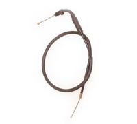 Scooter Throttle Cable 750mm compatible with Lifan Swift 100 LF100-A