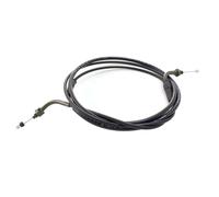 Scooter Throttle Cable compatible with Lexmoto Milano 125 EFI FT125T-27-E4