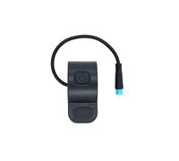 Scooter Thumb Throttle for M5 PRO Electric Scooter Replacement Accessories