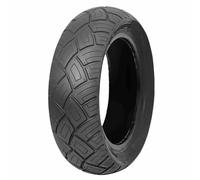 Scooter tire 11'' 110-70-11 Deli SC-103 front TL 51L reinforced (Piaggio 50 Vesp