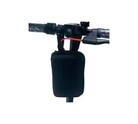 Scooter Transport Bag Youin Ma1005 Black NEW