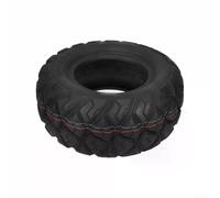 Scooter Tubeless Tire 14x5.0-6.5 Rough Terrain