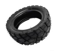 Scooter Tyre 9Inch 9X3.0-5.5 Vacuum Tire Replacement Rubber Tyre for Electric Scooter