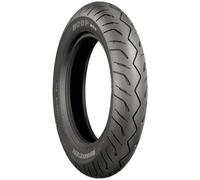 Bridgestone H03 G ( 110/70-16 TL 52P M/C, variant G, Front wheel )