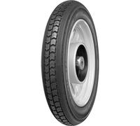 Continental LB ( 3.50-8 TT 46J Rear wheel, M/C, Front wheel )