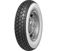 Continental LB WW ( 3.50-8 TT 46J Rear wheel, M/C, Front wheel WW )