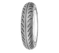 Scooter tyre DELI TIRE 8994242003276