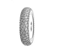 Scooter tyre DELI TIRE 8994242006024