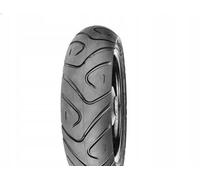 Scooter tyre DELI TIRE 8994242006499 for MBK YP 125 1999-1999