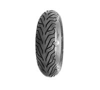 Scooter tyre DELI TIRE 8994242008707