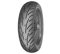 Mitas Touring Force-SC ( 120/70-12 TL 51S Rear wheel, Front wheel )