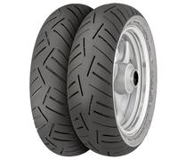 Continental ContiScoot ( 130/70-16 TL 61S Rear wheel, M/C )
