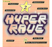 Scooter Ultra-Sonic Madame X Robotnico II Chiron - Abgefahrene House Tracks (CD Compilation, 16 Titel, Diverse Künstler) Ultra-Sonic - Check Your Head - Love Me Right / Chiron - I Show You (Chiron RMX) / Exlex - Hold Back The Feeling / Kamasutra - Waterfront / Digital Age - Nintendophobia u.a.