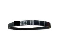 Scooter V-Belt Compatible With YAMAHA RAY ZR 125 B7J-E7641-00