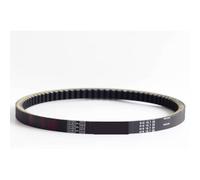 Scooter V-Belt For JOY RIDE 150 180 200 OEM 23100-H9A-0002, Size 818 * 19 CVT Belt