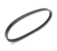 Scooter V-Belt For SYM For GTS JOYMAX 250i RV 250 CVT 23100 HMA 0002