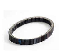 Scooter V-Belt OEM 1SD -E7641-00 For XMAX400 For CVT Transmission Belt Drive Belts