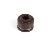 Scooter Valve Stem Oil Seal compatible with Lexmoto RT1 E55 SR125T-E55