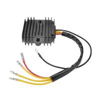Scooter Voltage Autobike Stabilizer Current Parts For SUZUKI GS850 850G 850GL GSX1100 For KATANA GSX1100E GS750 750E 750L 1000G